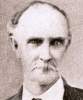 Thomas James Churchill, detail