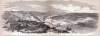Cincinnati, Ohio, November 1861, zoomable image