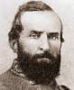 James Holt Clanton