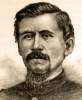 Adoniram Judson Clark