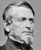 Ambrose Williams Clark, circa 1864, detail