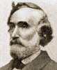 Charles Clark