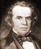 Henry Toole Clark, detail