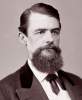 John Bullock Clark, Jr.
