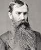 John Bullock Clark, Sr., detail