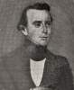 Meriwether Lewis Clark