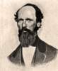 Albert Brown Clarke