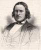 J. Milton Clarke