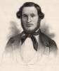 Lewis Garrard Clarke