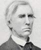 Brutus Junius Clay