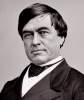 Cassius Marcellus Clay