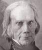 Henry Clay