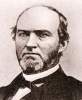 Henry DeLamar Clayton