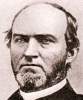 Henry DeLamar Clayton, detail