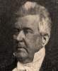 John Middleton Clayton