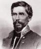 Patrick Ronayne Cleburne