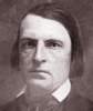 Jeremiah Clemens