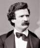 Samuel Langhorne Clemens