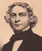 Charles Dexter Cleveland