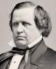 Nathan Clifford, Brady image