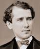 Clinton Levering Cobb, Brady image