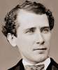 Clinton Levering Cobb, Brady image, detail
