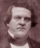 Howell Cobb