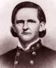 Thomas Reade Rootes Cobb