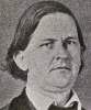 Thomas Reade Rootes Cobb, photograph, detail