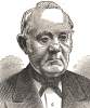 Abner Coburn