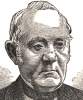 Abner Coburn, detail