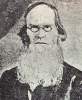 William Porter Cochran