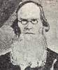 William Porter Cochran, detail