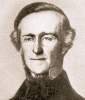 Philip St. George Cocke