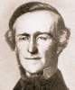 Philip St. George Cocke, detail