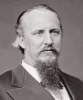 Francis Marion Cockrell