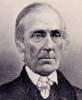 Levi Coffin