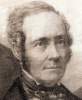 Jacob Collamer