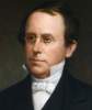 Charles Collins