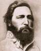 Alfred Holt Colquitt