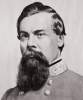 Raleigh Edward Colston