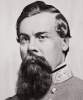 Raleigh Edward Colston, detail