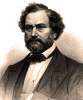 Samuel Colt