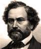Samuel Colt, detail