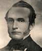 James Smith Colwell, circa 1860