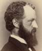 Roscoe Conkling