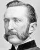 Patrick Edward Connor