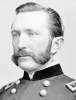 Patrick Edward Connor, portrait size