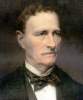 Charles Magill Conrad