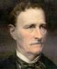 Charles Magill Conrad, detail